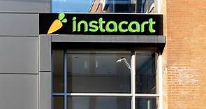 Instacart IPO: Why the odds may be against the grocery delivery chain in its public debut