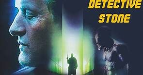 DETECTIVE STONE (1992) Film Completo HD