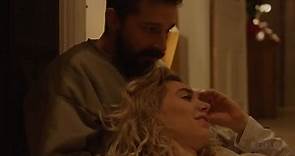 Pieces of a Woman review: Vanessa Kirby is primal and provocative as a grieving mother