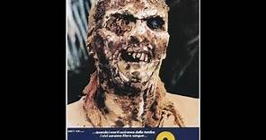 Zombie (1979) - Trailer HD 1080p