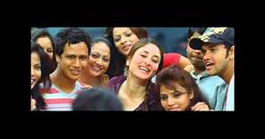Khwahishein - Official Full Song Video from Heroine feat Kareena Kapoor,Arjun Rampal,Randeep Hooda