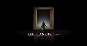Sony Pictures Television/Left Bank Pictures/Netflix (2016)