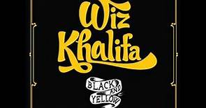 Wiz Khalifa - Black & Yellow (Official) (HQ)