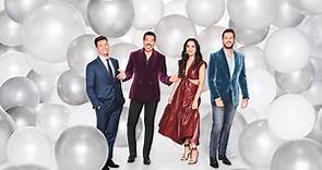 ABC Announces 'American Idol' Judges, Host & Audition Dates