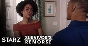 Survivor's Remorse | Season 4, Episode 6 Preview | STARZ