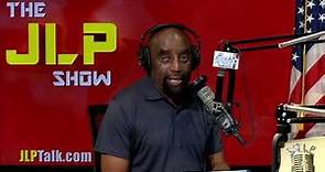 The BEST of Jesse Lee Peterson SAVAGE Moments! #11