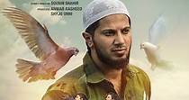Parava - movie: where to watch streaming online