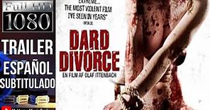Dard Divorce (2007) (Trailer HD) - Olaf Ittenbach