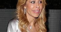 Faye Resnick Net Worth, Biography, Age, Weight, Height - Net Worth Inspector