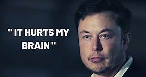 OUTWORK EVERYONE - Elon Musk (Motivational Video)