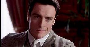 Toby Stephens - "The Great Gatsby" (2000) - Part 4