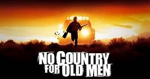 No Country for Old Men 2007 Hollywood Movie | Javier Bardem | Tommy Lee Jones | Facts and Review