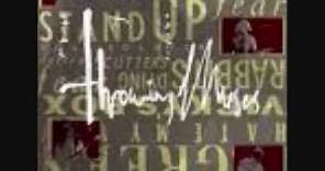 Throwing Muses "Hate My Way"