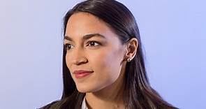 Here's the timeline of how Alexandria Ocasio-Cortez went from bartender to congresswoman in less than a year | Business Insider India