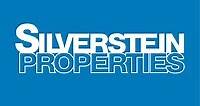 Silverstein Properties | LinkedIn
