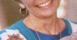 Arlene Litman- Tragic Death Of Lisa Bonet Mother
