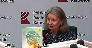 O czym milczy historia. Maria Leszczyńska. Suplement. Radio Katowice, 26.05.2022.