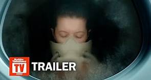 Colony S03E08 Trailer | 'Lazarus' | Rotten Tomatoes TV