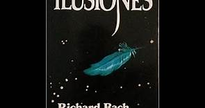 Ilusiones, Richard Bach - Reseña de Jorge Sagrera