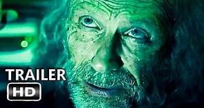 Old People 2022 Trailer YouTube | Horror Movie