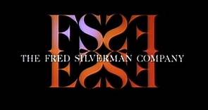 The Fred Silverman Company//Strathmore Productions/CBS Paramount Television (1987/2006)