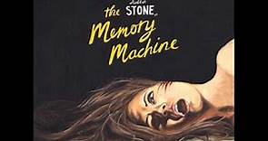 Julia Stone (Angus & Julia Stone) - This Love (The Memory Machine)