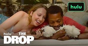 The Drop | Official Trailer | Hulu