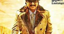 Lingaa streaming: where to watch movie online?