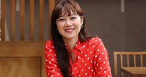 7 doramas de Gong Hyo Jin, la ‘reina de la comedia romántica’