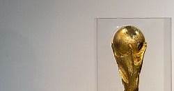 FIFA World Cup 2014: The pinnacle of sports marketing