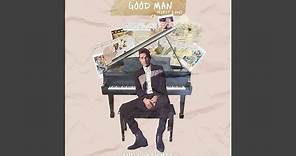 Good Man (First Love)