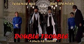 Double Trouble (1984) Full HD