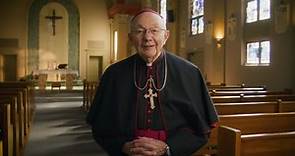 Bishop Douglas Deshotel's Christmas Address to the Diocese of Lafayette 2023