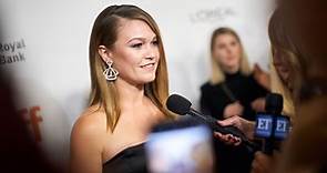 What Happened To Julia Stiles? Here's What She's Doing Now In 2023
