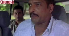 Ab Tak Chhappan Trailer 2004