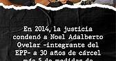 #ABCEfeméride| Un día como hoy, hace 14 años, Fidel Zavala Serrati era liberado tras 94 días de secuestro y el pago de un millonario rescate. En el siguiente video te contamos los detalles. 📱 www.abc.com.py | ABC Digital
