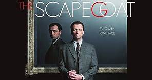 The Scapegoat | Full Length Drama | Free YouTube Movie | HD | English