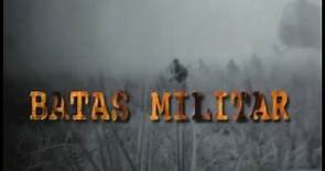 Batas Militar 1997. Color/109 minutes; with English Subtitles. A Production of the Eggie Apostol Foundation