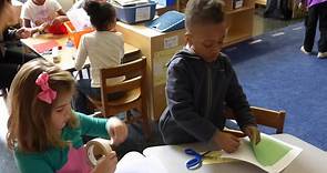 Elementary Schools - InsideSchools