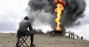 Il petroliere: la trama, il cast e il significato del film