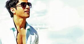 Farhan Akhtar Biography: Journey of multi-talented person of Bollywood | FilmiBeat