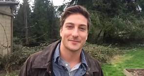 Daniel lissing (@daniel.lissing8)’s videos with original sound - Daniel lissing