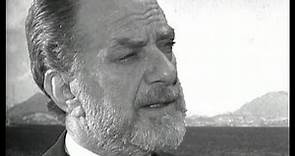 Emilio Cigoli mito del doppiaggio (1974)