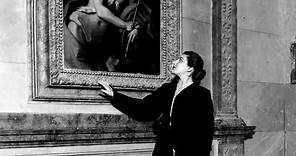 Maria Callas First Studio Recital 1949