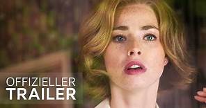 Trautmann | Official Trailer 1 (Deutsch / German) | 2018 | Biopic / Drama / Romance