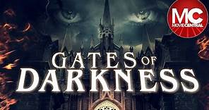 Gates Of Darkness | Full Drama Horror Movie