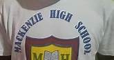 Mackenzie High School, Region Ten