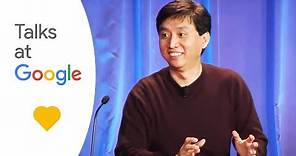 Search Inside Yourself | Chade-Meng Tan | Talks at Google