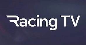 Racing TV