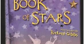 Richard Gibbs / Northwest Sinfonia - The Book Of Stars (Original Motion Picture Soundtrack)